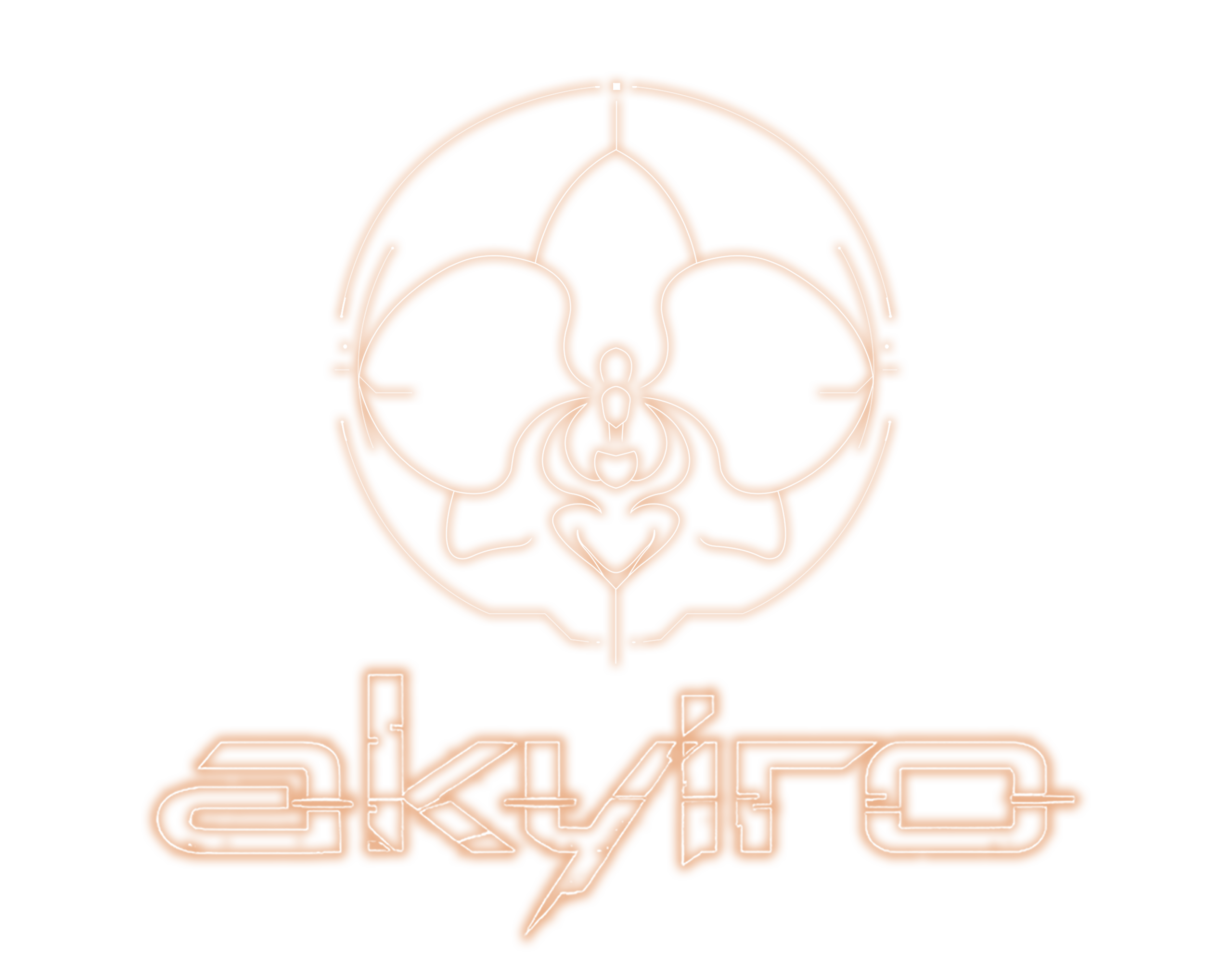 akyiro logo
