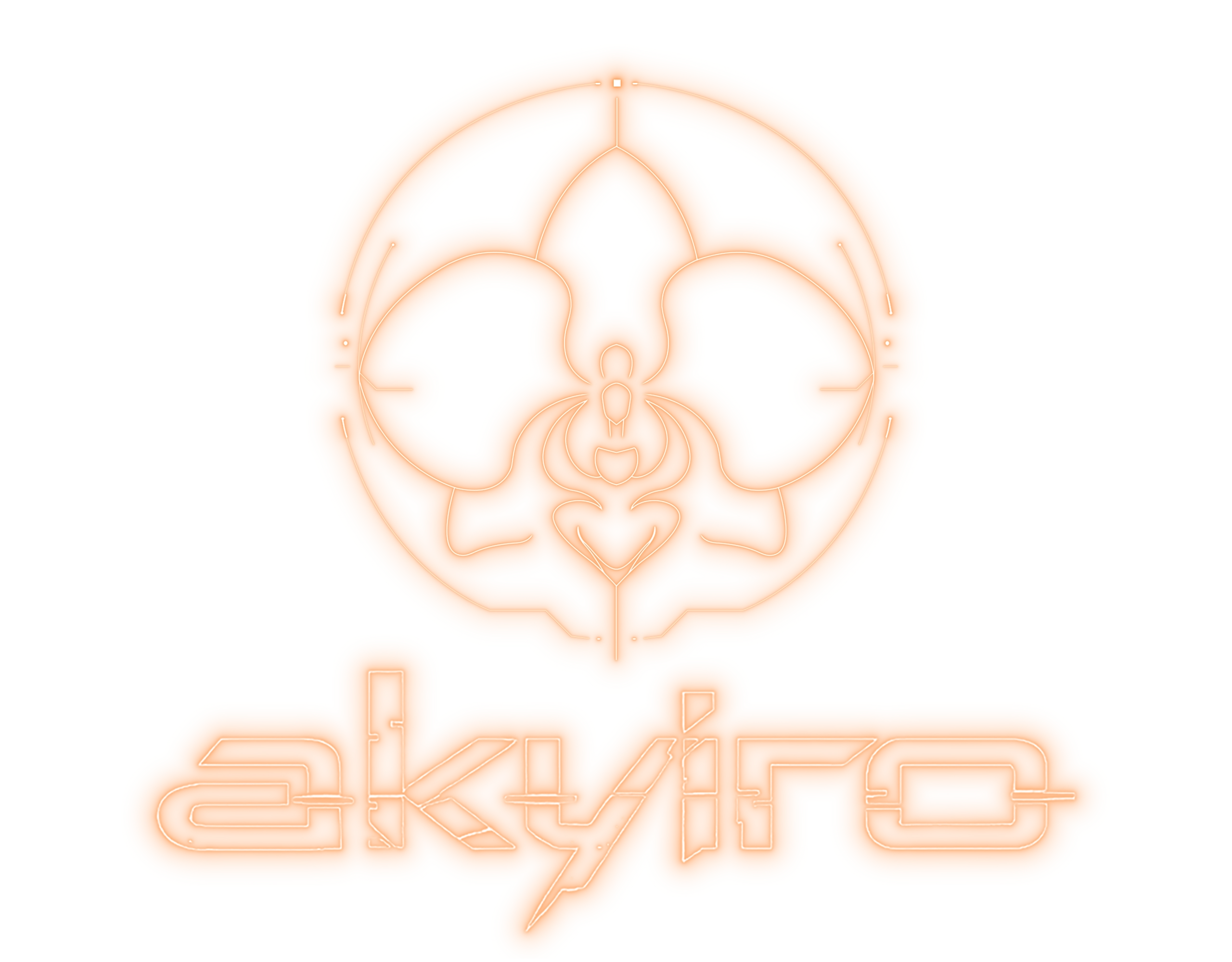 akyiro logo