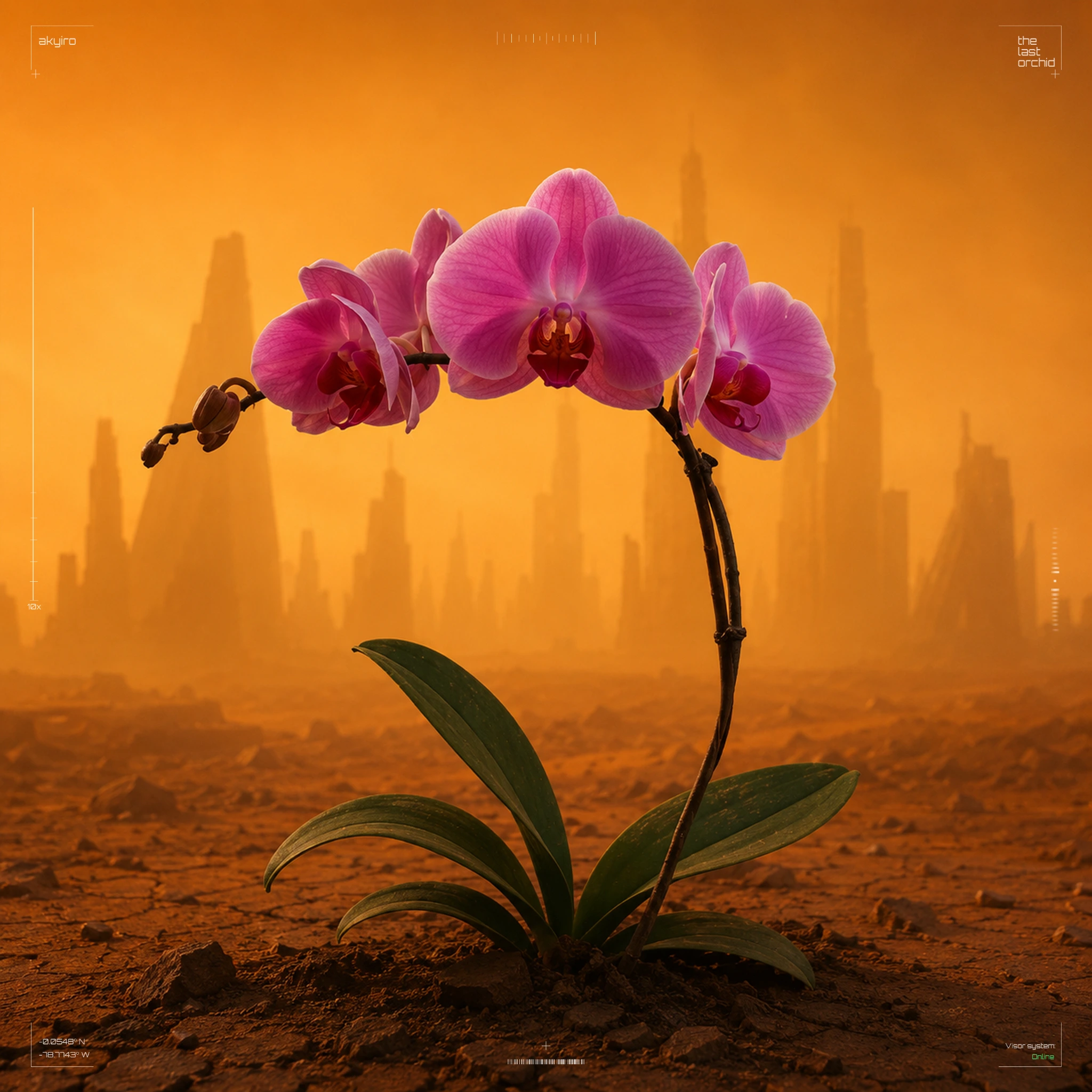 the last orchid cover art